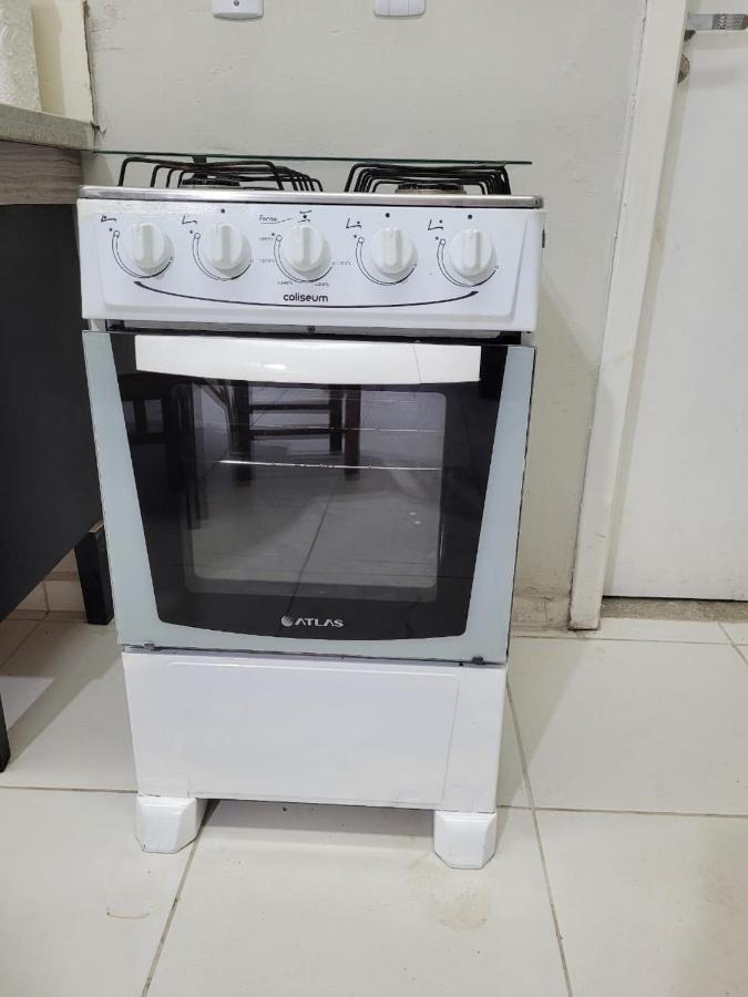 Sobrado 6 Amplo E Confortavel Em Condominio كورومبا المظهر الخارجي الصورة